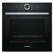 Bosch HBG675BB2A