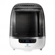 DH Lifelabs AAE-50WB05