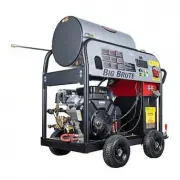 Simpson BB65105