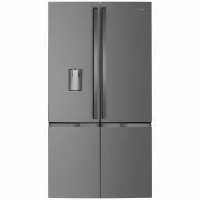 Westinghouse WQE6060BB