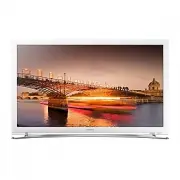 Samsung HG32EC673BW