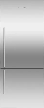 Fisher & Paykel E442BRXFD5