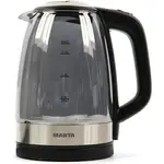 Marta MT-1079