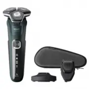 Philips S5884/38