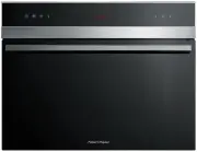 Fisher & Paykel OM36NDXB1