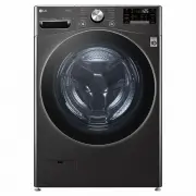 LG WXLC-1116B