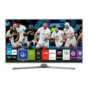 Samsung UE32J5600AK