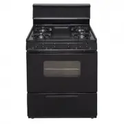 Premier BFK5S9BP