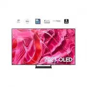 Samsung QE77S90CAT