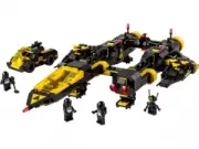 model-name