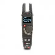 Triplett CM200