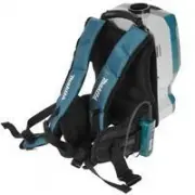 Makita DVC261ZX11
