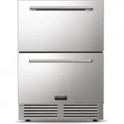 BODEGAcooler UL-YC-15LS0E