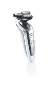 Philips 1059X/20