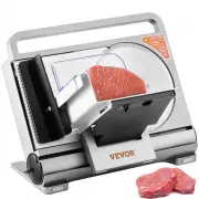 VEVOR BZDQPJZL45W75IGBEV1