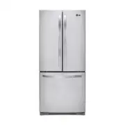 LG LFC20770ST
