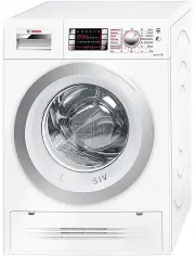 Bosch WVH28490AU