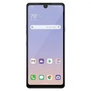 LG LMQ730AM4