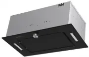 model-name
