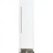 model-name