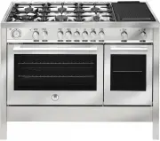 Artusi AFG1206X