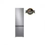 Samsung RL38C7B5BS9