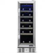 NewAir AWR-190SB