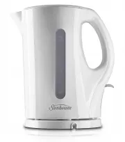 Sunbeam KE2360