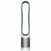 Dyson 385275-01