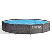 Intex 26749ST