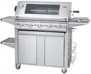 model-name