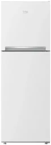 Beko BTM245W