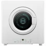 Rinnai DRYSOFT9L