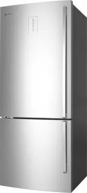 model-name