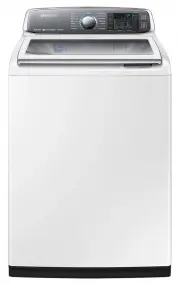 Samsung WA10J8700GW