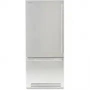 Fhiaba BI8990TST3