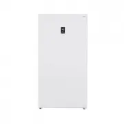 Midea MRU17F6AWW