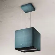 model-name