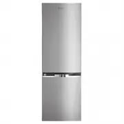 Westinghouse WBB3700AH