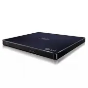LG BP50NB40
