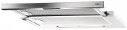 Blanco BRS902X