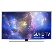 Samsung UN78JS8600FXZA