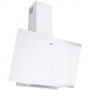model-name