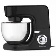 Russell Hobbs RHKM5BLK