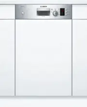 model-name