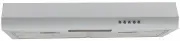 Euromaid RSF6W