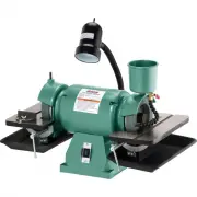 model-name