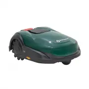 Robomow RK4000