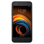LG LMX220QM