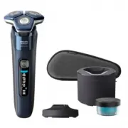 Philips S7885/85